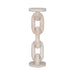 wood-14-chain-pillar-candle-holder-white-1