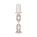 wood-14-chain-pillar-candle-holder-white-2