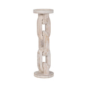 wood-14-chain-pillar-candle-holder-white-3