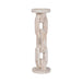 wood-14-chain-pillar-candle-holder-white-3