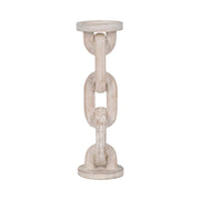 wood-14-chain-pillar-candle-holder-white-4