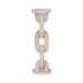 wood-14-chain-pillar-candle-holder-white-4