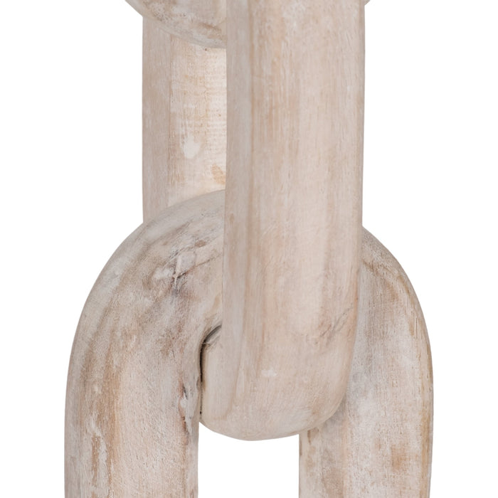 wood-14-chain-pillar-candle-holder-white-5