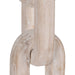 wood-14-chain-pillar-candle-holder-white-5