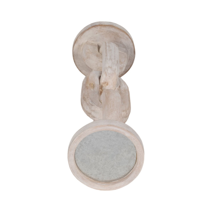 wood-14-chain-pillar-candle-holder-white-6