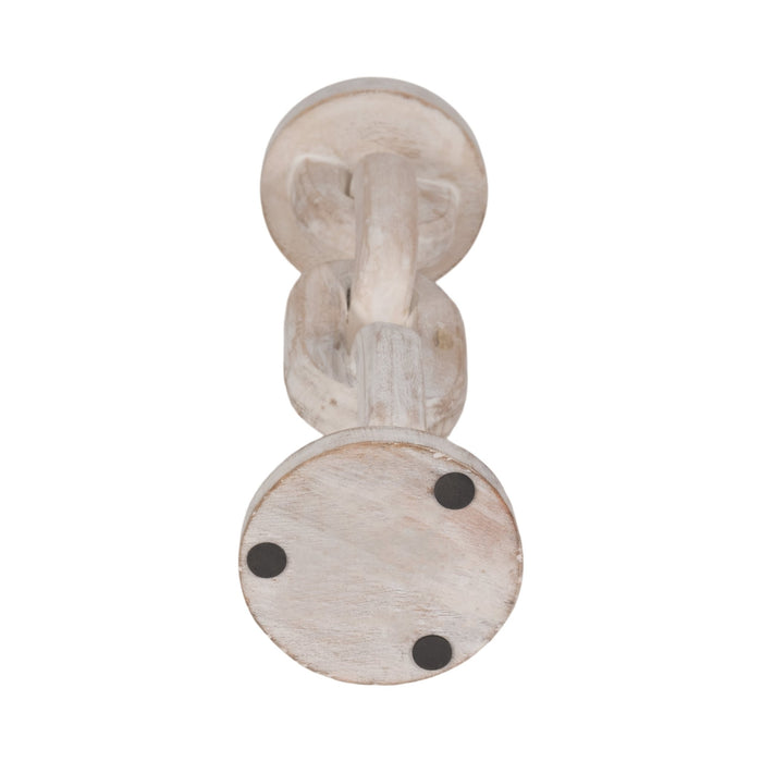 wood-14-chain-pillar-candle-holder-white-7