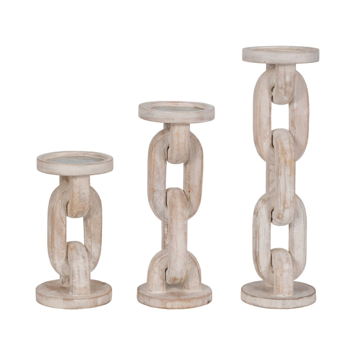 wood-14-chain-pillar-candle-holder-white-8
