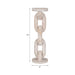 wood-14-chain-pillar-candle-holder-white-9