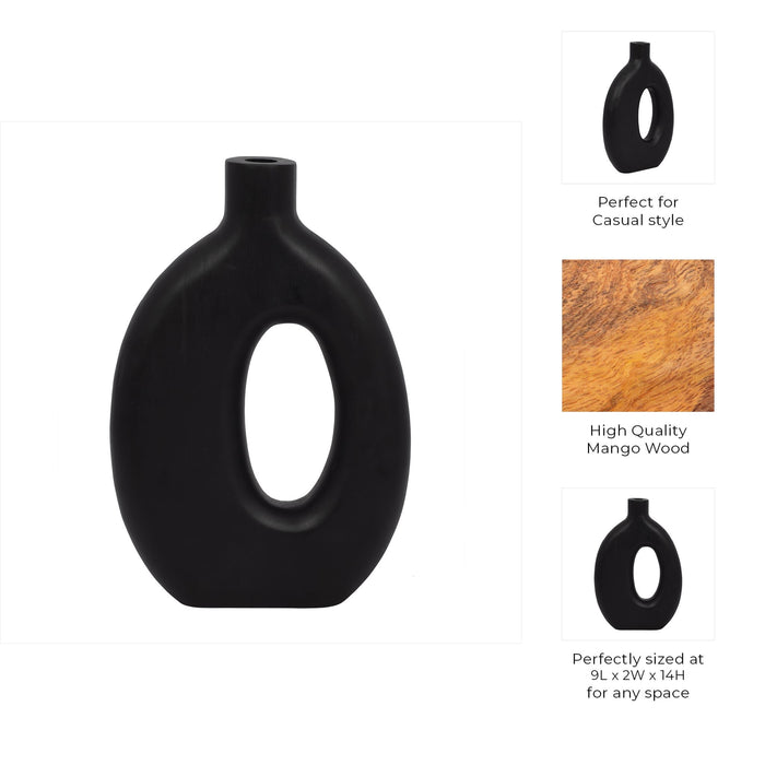 wood-14-h-cut-out-vase-black-10