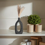 wood-14-h-cut-out-vase-black-10