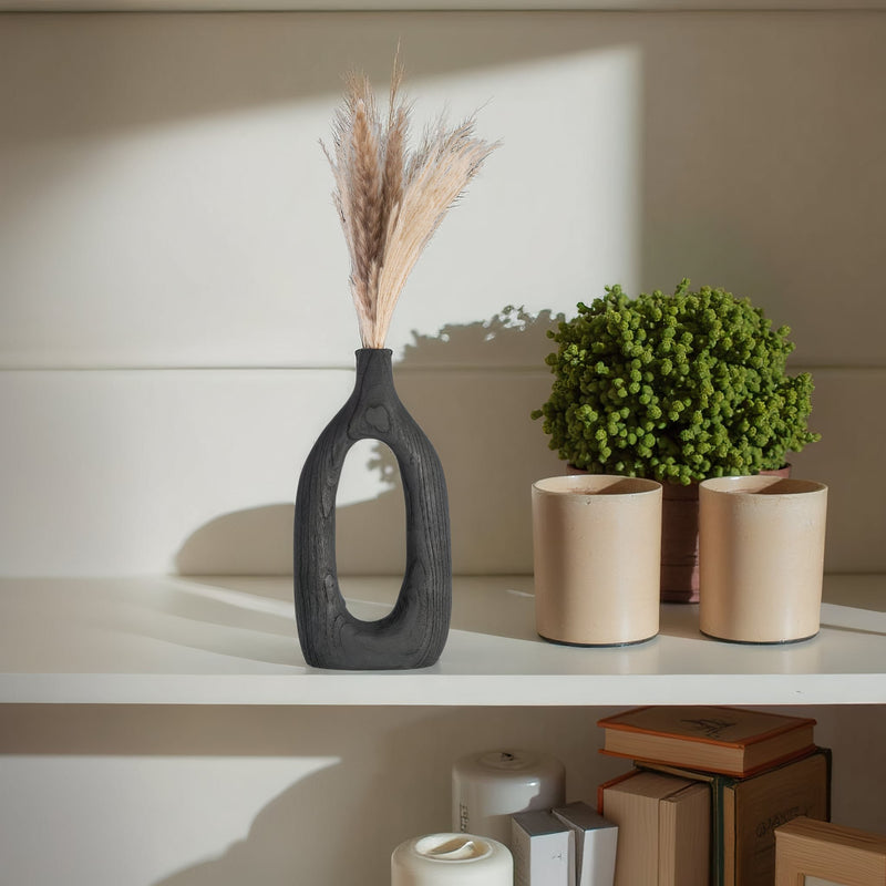 wood-14-h-cut-out-vase-black-10