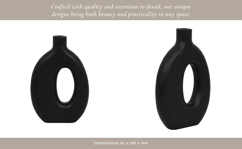wood-14-h-cut-out-vase-black-11