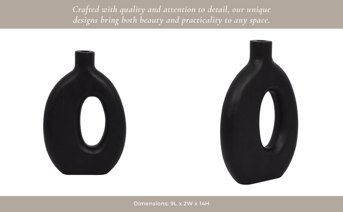 wood-14-h-cut-out-vase-black-11
