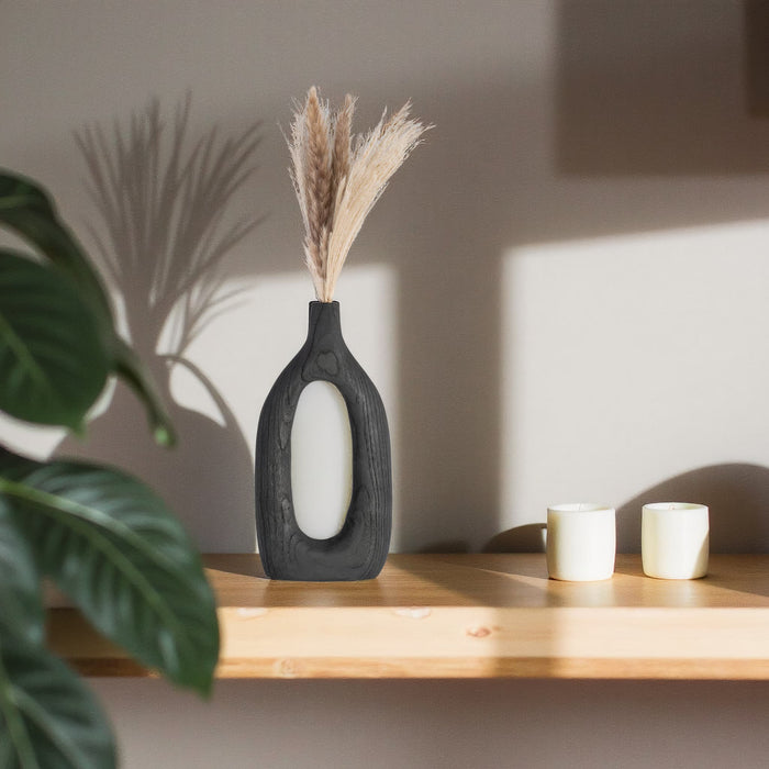wood-14-h-cut-out-vase-black-11