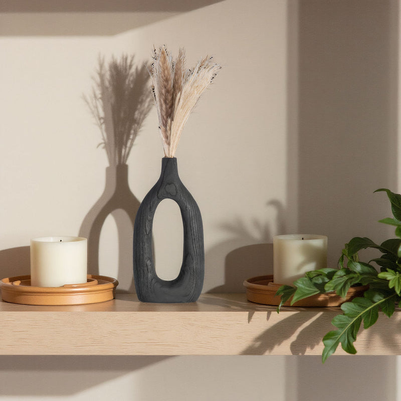 wood-14-h-cut-out-vase-black-12