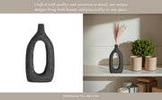 wood-14-h-cut-out-vase-black-13
