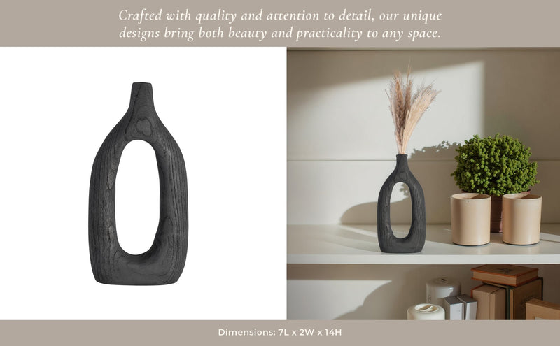 wood-14-h-cut-out-vase-black-13