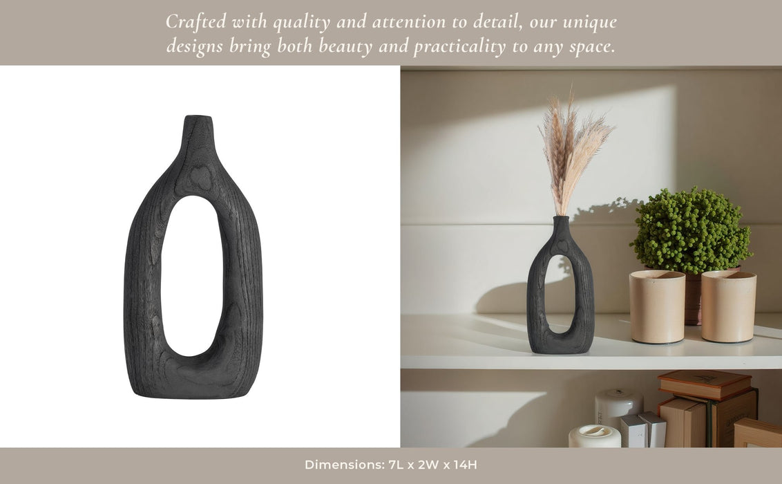 wood-14-h-cut-out-vase-black-13