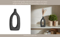 wood-14-h-cut-out-vase-black-13