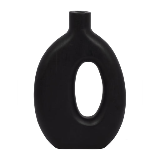 wood-14-h-cut-out-vase-black-1