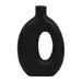 wood-14-h-cut-out-vase-black-1