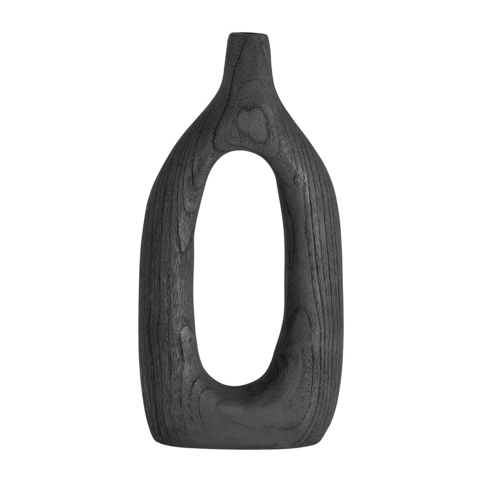 wood-14-h-cut-out-vase-black-1