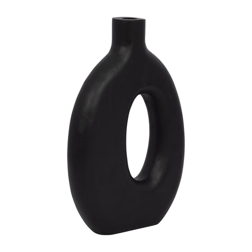 wood-14-h-cut-out-vase-black-2