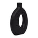 wood-14-h-cut-out-vase-black-2