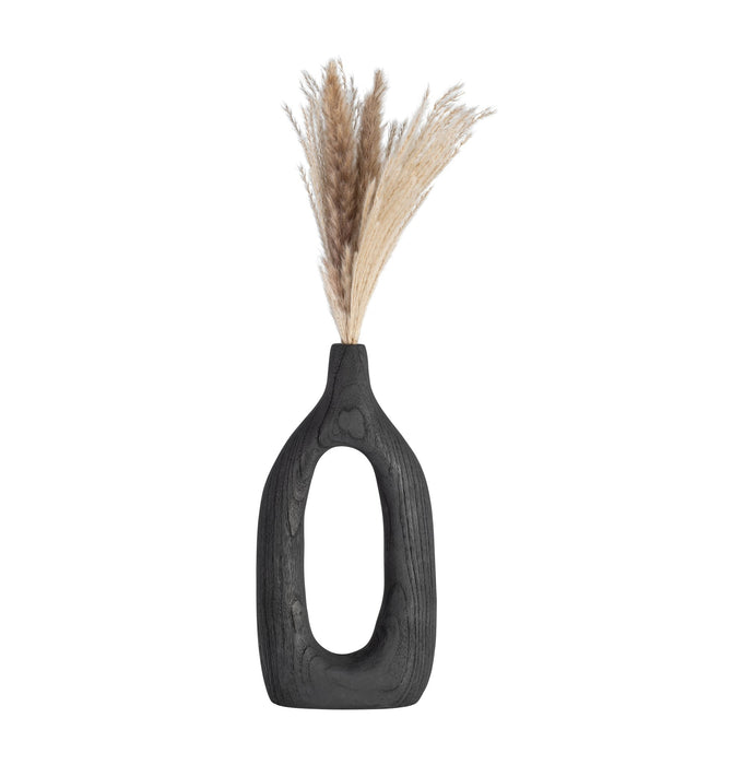wood-14-h-cut-out-vase-black-2