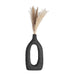 wood-14-h-cut-out-vase-black-2