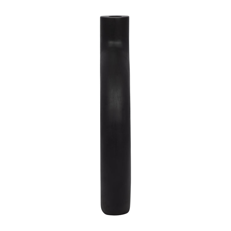 wood-14-h-cut-out-vase-black-3