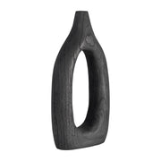 wood-14-h-cut-out-vase-black-3