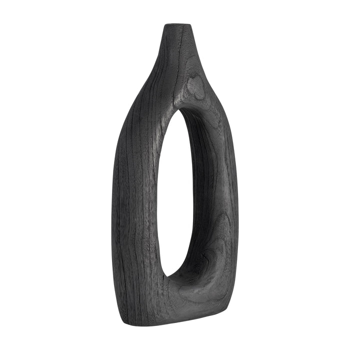 wood-14-h-cut-out-vase-black-3