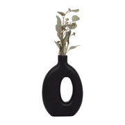 wood-14-h-cut-out-vase-black-4