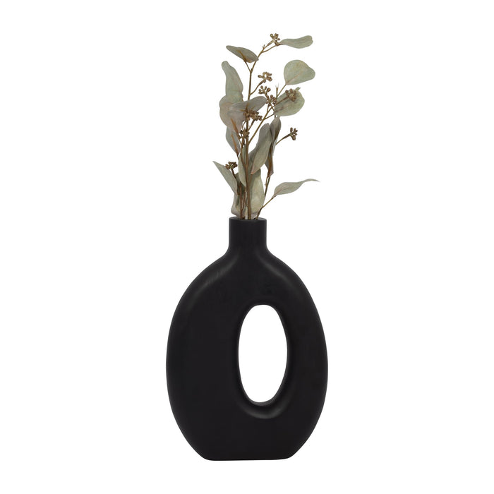 wood-14-h-cut-out-vase-black-4