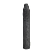wood-14-h-cut-out-vase-black-4