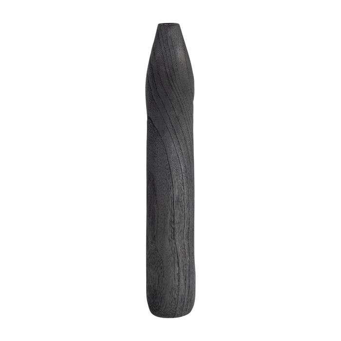wood-14-h-cut-out-vase-black-4