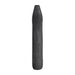 wood-14-h-cut-out-vase-black-4