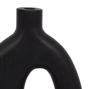 wood-14-h-cut-out-vase-black-5