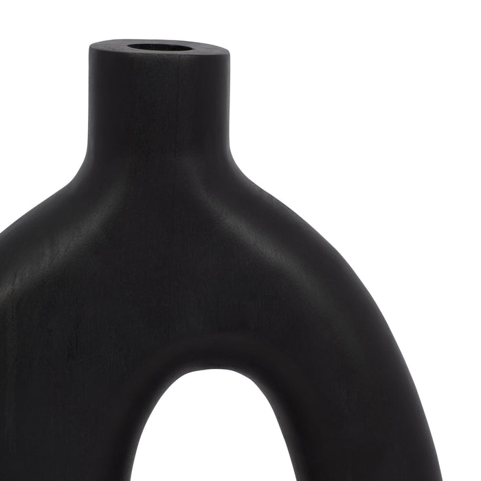 wood-14-h-cut-out-vase-black-5