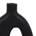 wood-14-h-cut-out-vase-black-5