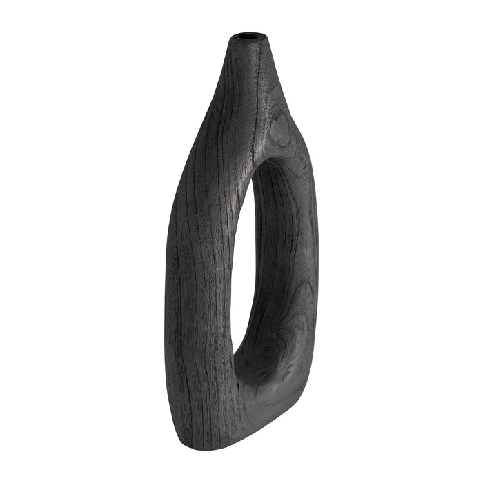 wood-14-h-cut-out-vase-black-5