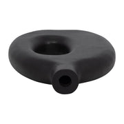 wood-14-h-cut-out-vase-black-6