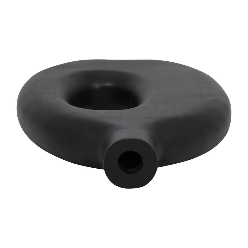 wood-14-h-cut-out-vase-black-6