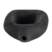 wood-14-h-cut-out-vase-black-6