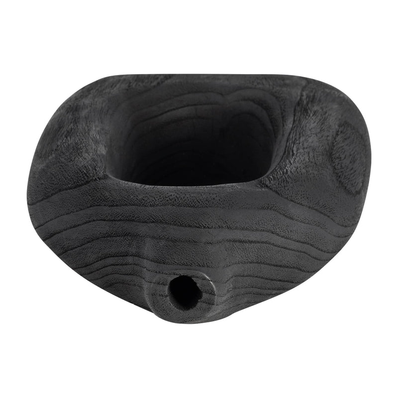 wood-14-h-cut-out-vase-black-6
