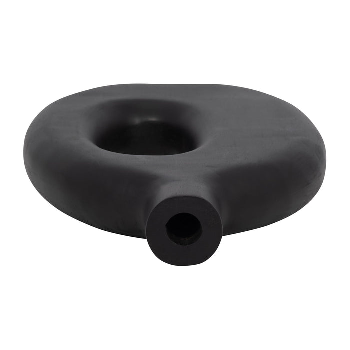wood-14-h-cut-out-vase-black-6