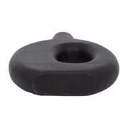 wood-14-h-cut-out-vase-black-7