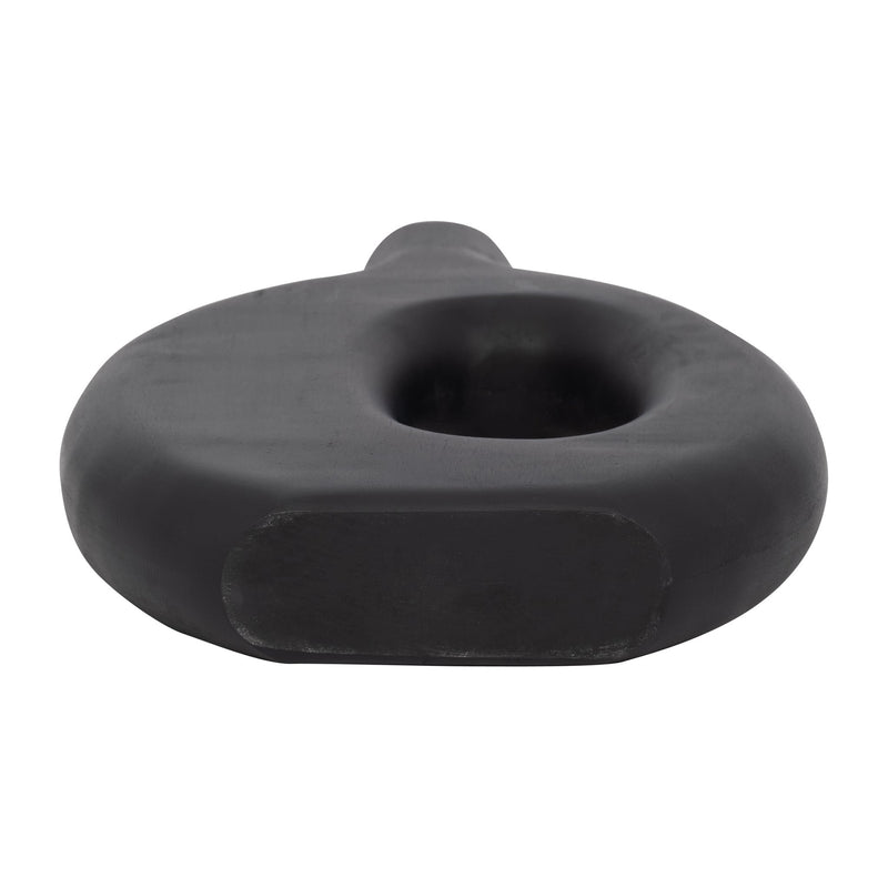 wood-14-h-cut-out-vase-black-7