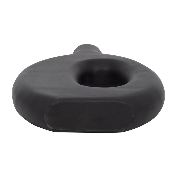 wood-14-h-cut-out-vase-black-7